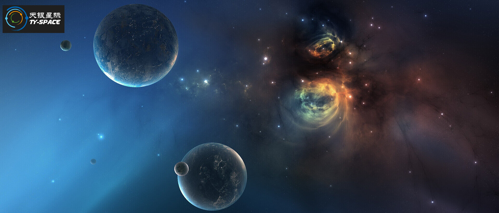 Algorithm for Screening Navigation Stars on Star Sensors