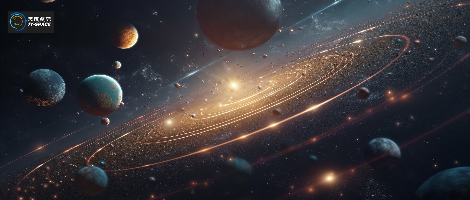 Research and Application of Modular Design Method for Star Sensors