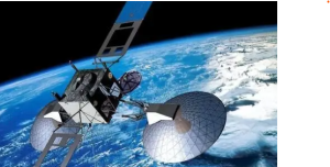  Technical connotation of star tracker