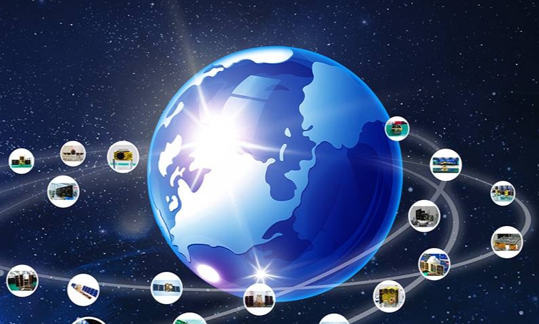 Development status of star trackers