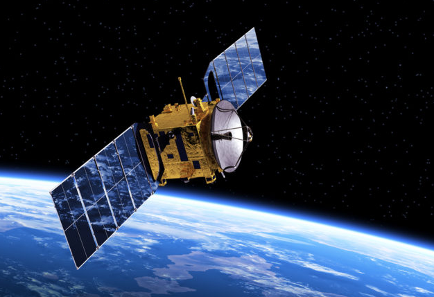 The differences of star tracker on different satellites