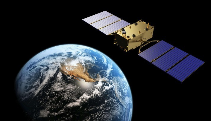 Differences in Pico, Nano, and Micro models of star tracker