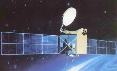 Comparison between New Materials and Traditional Materials for Star tracker