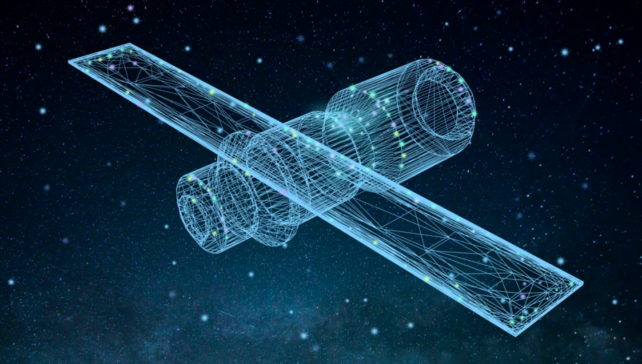 Comparison between New Materials and Traditional Materials for Star tracker