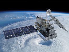 Star Tracker Navigation