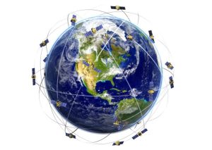 Star Tracker Satellite Systems
