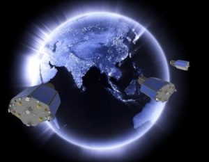 Star-Tracker-Sensors