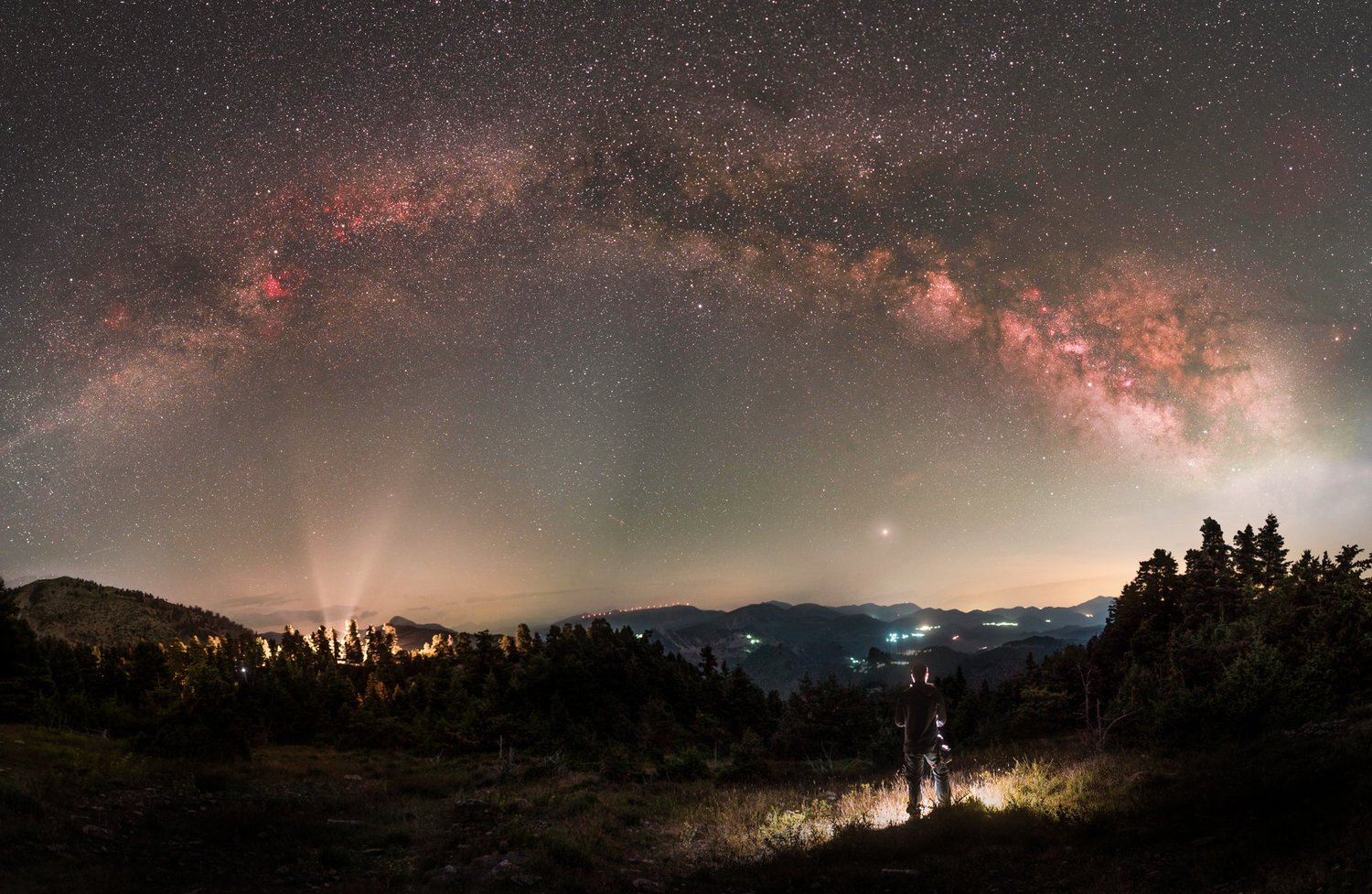 Buy Star Tracker for Satellite Navigation and Precision Control