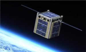 Star Tracker Cubesat Systems for Sale