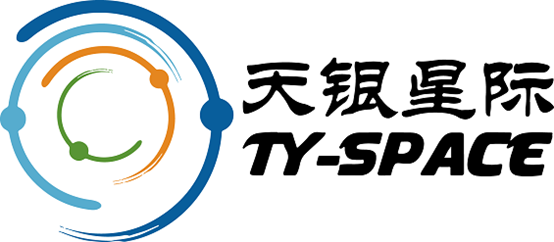Tyspace