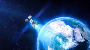 star tracker companies