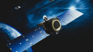 Star Tracker Companies