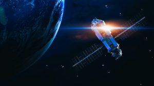 What Are ADCs in Satellites
