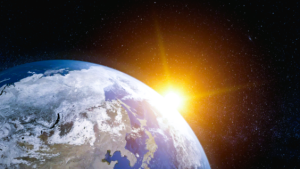 Types of Satellite Sun Sensors