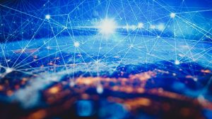 Satellite Sun Sensor Price