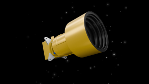 Star Sensors and Star Trackers