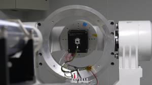 Why Star Trackers Must Be Calibrated