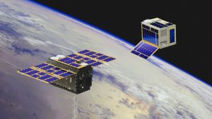 CubeSat Star Tracker Price‌