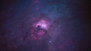 RadiationHardened Star Trackers