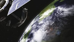 Low-Cost Star Tracker Options