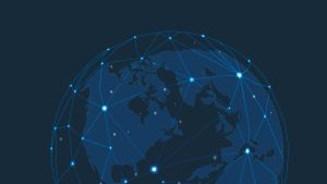 What Is Arcsec in a Star Tracker