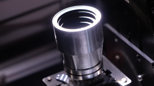 Star tracker power consumption