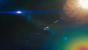 Star Tracker Stray Light Mitigation