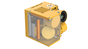 What Does an ADCS Do on a Satellite