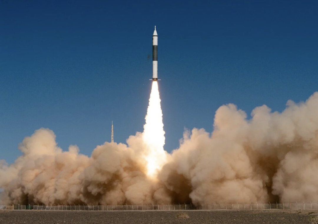 TYSPACE Star Trackers Support the Successful In-Orbit Operation of Tianyi-51 and Tianyi-52